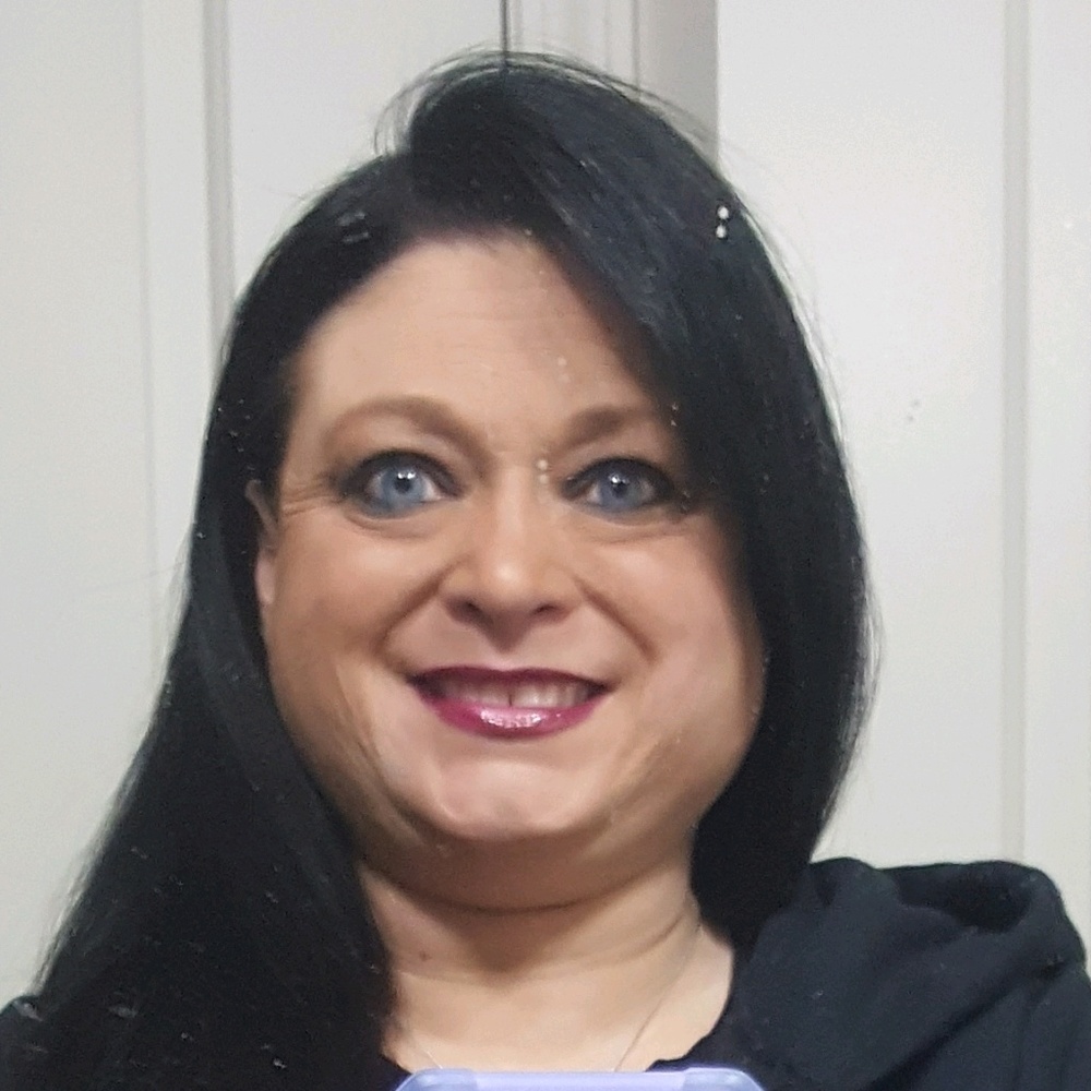 Meet your Posher, Ann